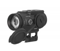 RHAM Spitfire AR 5x Sight